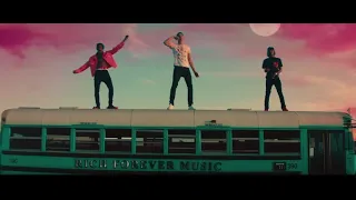 Rich The Kid Jay Critch Famous Dex - Party Bus