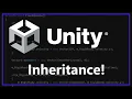 C Fundamentals Inheritance