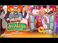 Download Lagu Hoshyarian | Haroon Rafiq | Agha Majid | Saleem Albela | Goga Pasroori | Comedy Show | 26th Sep 2025