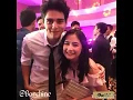 Download Lagu Aliando Syarief merelakan Prilly pergi [Asal Kau Bahagia]