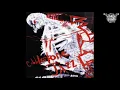 Cobblestone Jazz - Children