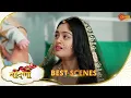 Download Lagu Prathaon Ki Odhe Chunri : Beendani | Best Scene | 08 Oct 2025 | Hindi Serial | Sun Neo