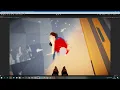 Devlog 01 FPS Game Prototype