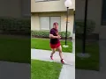 What a Craigslists personal trainer be looking like