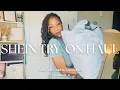 Download Lagu SHEIN EINDE ZOMER \u0026 HERFST TRY-ON HAUL: tops, jeans, rokken, etc. (+ een kleine verrassing in de ...