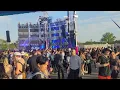 Qrion - Proud - Project Glow 2022