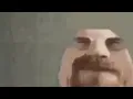 heisenburger