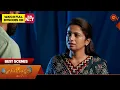 Download Lagu Ethirneechal Thodargiradhu - Best Scenes | 03 Sep 2025 | Tamil Serial | Sun TV