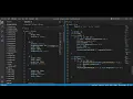 JavaScript 2D Game Development Java Institute for Advanced Technology Oshadha Piumal