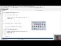 Best Parallel Programming Models and How to Implement Them