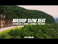 Download Lagu Life My Live X Alone X Joanna X Zombie X C ast La Vie X The Nights   Mashup Slow Beat