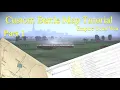 Empire Total War Modding - Battle Map Creation Part 1