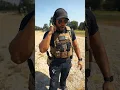 The Ear Protection I Use