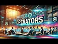 class 7 - Java Operators Explained From Basics to Advanced