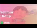 Meme Iklan Spotify terbaru