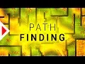 The Pathfinding for OVUS NOVA Walls - Part 1