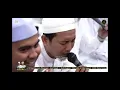 Lagu Sholli Wa Sallim Yasalam - Cak Rozi ft Az Zahir