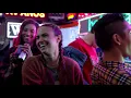 ONE OK ROCK: Wasted Nights [OFFICIAL VIDEO]