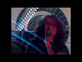 AC/DC - Girls Got Rhythm (Music Video), Full HD (AI Remastered and Upscaled)