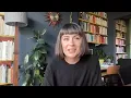 National Photography Collection Artist Interview Clare Gallagher