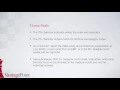 ICD 10 CM Signs Symptoms and Abnormal Findings