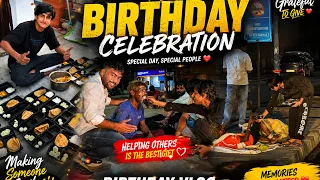 Happy birthday to me 🎂🥳😘