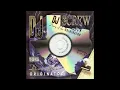 Dj 🔩 - 🔩 & Terrance '94 - Geto Boys - Straight Gangsterism (Ft. Mr. 3-2)