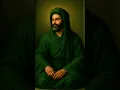 Download Lagu Hussain 😭 Nabi 😭 Allah #dj #house #music #yaali