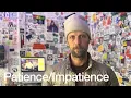 Download Lagu Patience/Impatience @TheLotRadio 02-13-2025