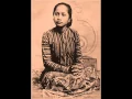 Download Lagu keroncong - kroncong kemayoran - krontjong