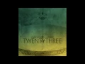 CARBON BASED LIFEFORMS - [ Twentythree ] REISSUE 2015 full album