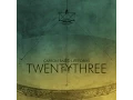 Lagu CARBON BASED LIFEFORMS - [ Twentythree ] REISSUE 2015 full album