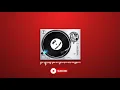 Download Lagu Katie May - Head Over Heels (Thomas Graham Mix)