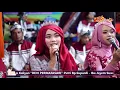 Download Lagu Sholatu bisalamilmubin ★ Qasidah TOMBO ATI ★ SINJAYTAMA Sound ★ DVS MEDIATAMA Video HD ★