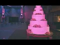 Dead Island 2 - Becki The Bride Boss Fight