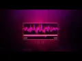 Lagu Dj FEELING NING ANGENKU MUNG KOE ( SLOWED \u0026 REVERD )🎧