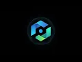 Datok Analyze SQL Console Query Your Data Locally