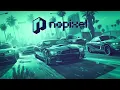 nopixel 4 0 Trailer