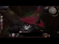 Baldur s Gate 3 - Spider Matriarch Eggs Pest Control Achievement
