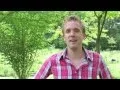 Download Lagu SNP reisleiders stellen zich voor | SNP Natuurreizen
