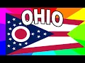 Ohio Memes Explained - Only In Ohio