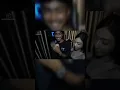 Lagu viral - buih jadi permadani DJ Rere Monique