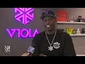 NBA veteran Al Harrington opens cannabis dispensary in NJ