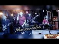 Download Lagu New eta - 7 Sumpah || Melowdic Live Performance @Pawon Pitoe