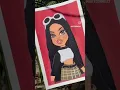 BRATZ AESTHETIC
