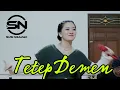 Download Lagu TETEP DEMEN -SUSI NGAPAK ( Live Cover Oqinawa )