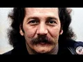 Inside Hells Angels Founder Sonny Barger s Tragic Life