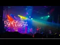 Download Lagu THE PANTURAS -\