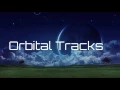 NF-Statement