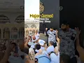 Download Lagu Hajar Aswad Kalau Bisa Dicium Cukup Usap #fypshorts #shotrs #hajaraswad #cium #usap